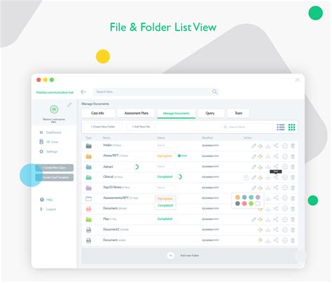 designer: astralinks directory|Uploading and managing files .